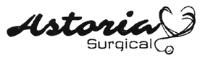 ASTORIA SURGICAL