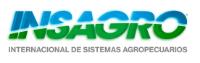 INSAGRO INTERNACIONAL DE SISTEMAS AGROPECUARIOS