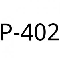 P-402