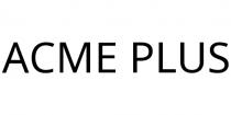 ACME PLUS