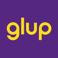 GLUP