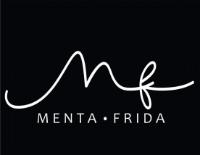 MENTA FRIDA