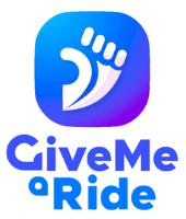 GIVE ME A RIDE
