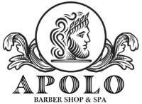 APOLO BARBER SHOP & SPA