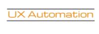 UX AUTOMATION