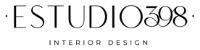 ESTUDIO 398
