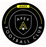 APEX FOOTBALL CLUB