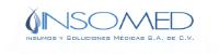 INSUMOS Y SOLUCIONES MEDICAS S.A. DE C.V. INSOMED