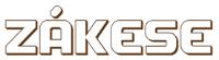ZÁKESE
