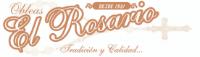 OBLEAS EL ROSARIO