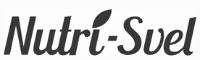 NUTRI-SVEL