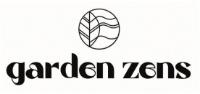 GARDEN ZENS