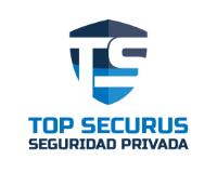 TS TOP SECURUS