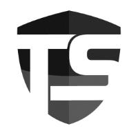 TS Y DISEÑO