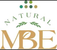 NATURAL MBE