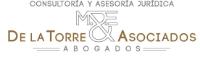 CONSULTORÍA Y ASESORÍA JURÍDICA DE LA TORRE & ASOCIADOS