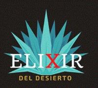 ELI X IR DEL DESIERTO