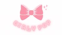 GIRLY POP