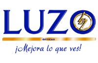 OPTICAS LUZO
