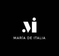 MARIA DE ITALIA