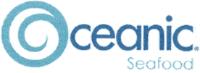 OCEANIC SEA FOOD