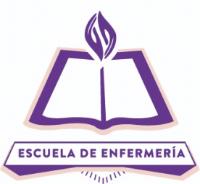 MTRA. ENF. ELVIA FIGUEROA