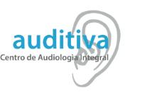 AUDITIVA CENTRO DE AUDIOLOGÍA INTEGRAL