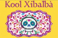 KOOL XIBALBÁ