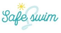 SAFE SWIM