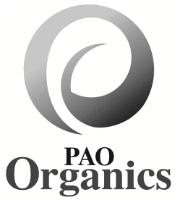 PAO ORGANICS
