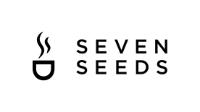SEVEN SEEDS