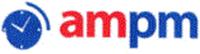 AMPM