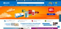 IMAGEN COMERCIAL SITIO WEB