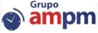 GRUPO AMPM