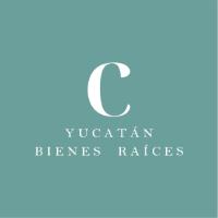 C YUCATÁN BIENES RAÍCES