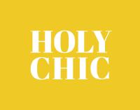 HOLY CHIC