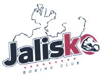 JALIS KO BOXING CLUB