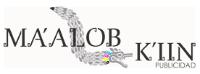 MA'ALOB K'IIN PUBLICIDAD