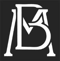 BM