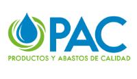 PRODUCTOS Y ABASTOS DE CALIDAD