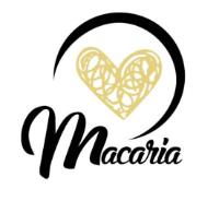 DISEÑOS Y CONFECCIONES MACARIA
