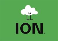 ION