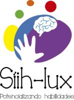 SÍIH- LUX