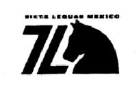 SIETE LEGUAS 7L