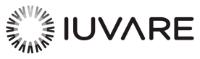 IUVARE