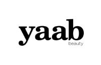 YAAB BEAUTY