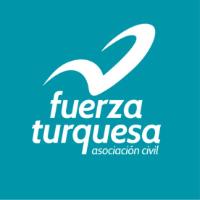 FUERZA TURQUESA