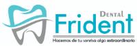 DENTAL FRIDENT HACEMOS DE TU SONRISA ALGO EXTRAORDINARIO