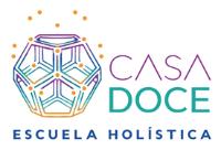 CASA DOCE ESCUELA HOLISTICA