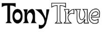 TONY TRUE